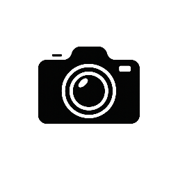 Navarro Visuals Photography and Video